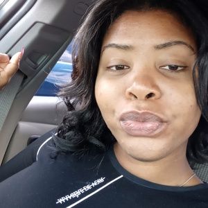 Meet your Posher, Ezekiah